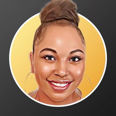 Jas the Doula From the Start Holistic Services