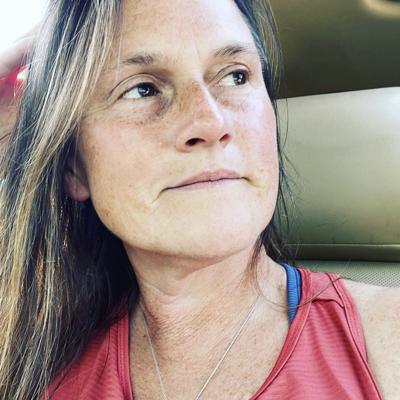 Dallas Bossola - Birth & Postpartum Doula