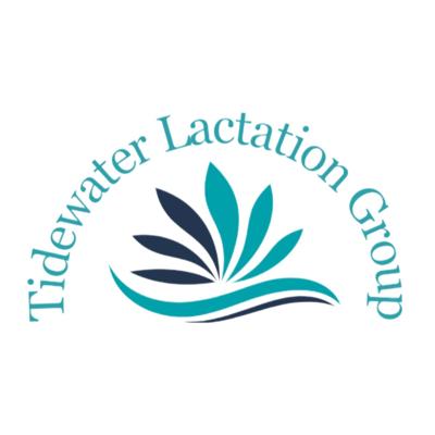 Tidewater Lactation Group, Inc