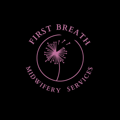 First Breath Midwifery Services 