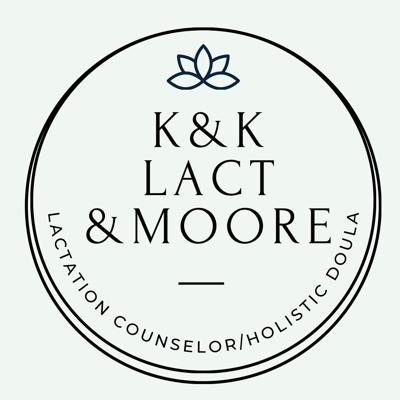 K & K Lact and Moore 