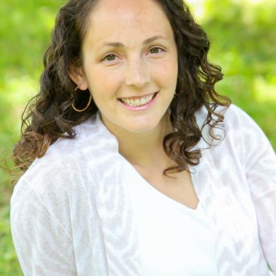 Doula Lindsay 757