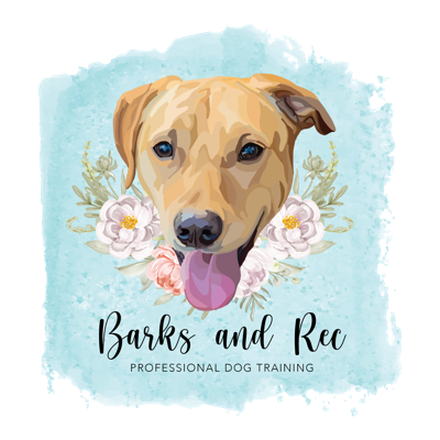 Barks and Rec, Inc.