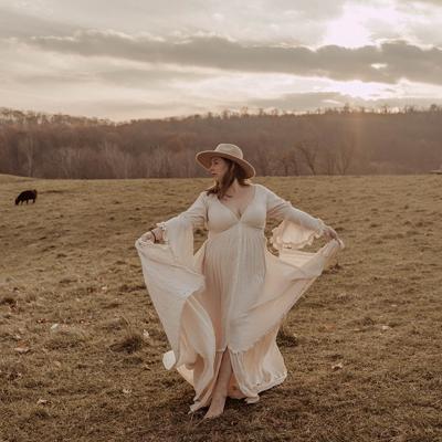 Rooted Faithful Birth Care