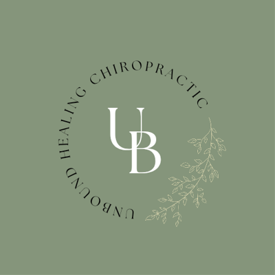 Unbound Healing Chiropractic 